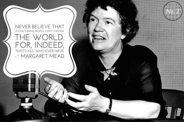02-margaret-mead-640x427