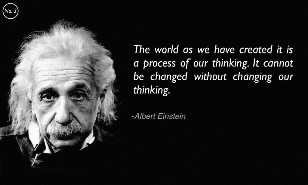03-albert-einstein-1024x615