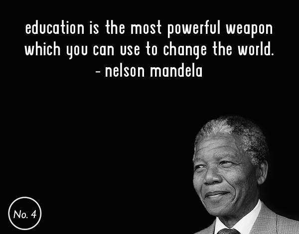 04-nelson-mandela-600x470