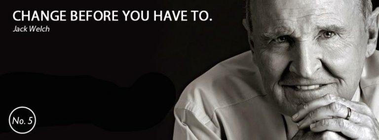 05-jack-welch-768x284