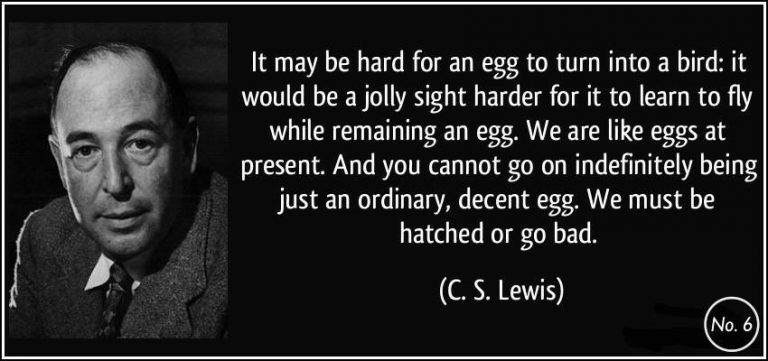 06-c-s-lewis-768x361