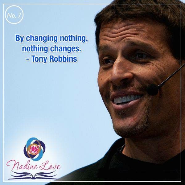 07-tony-robbins-600x600