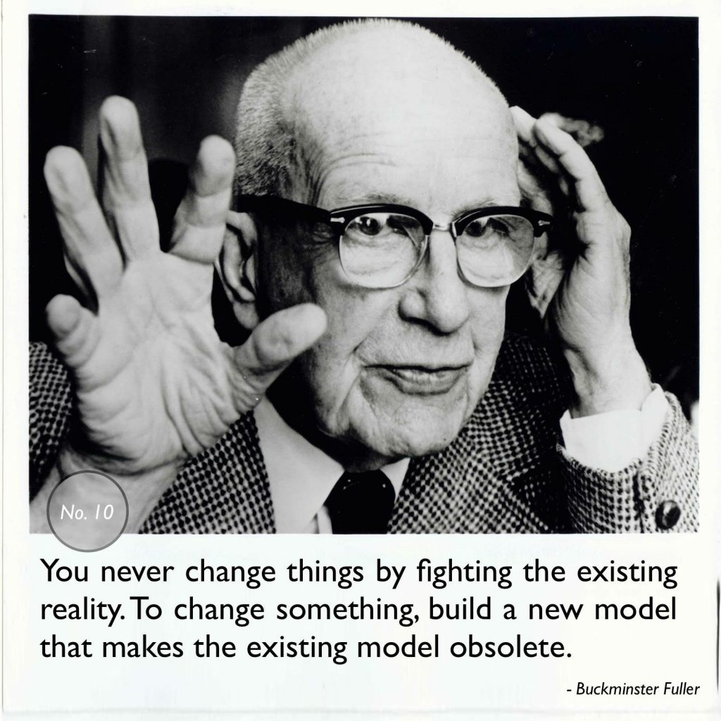 10-buckminster-fuller-1024x1024