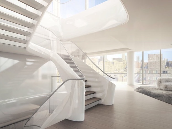 50-mio-dollar-fuer-ein-cooles-penthouse-in-nyc-08-720x540