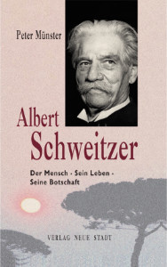 cover-albert-schweitzer-der-mensch-sein-leben-seine-botschften-188x300