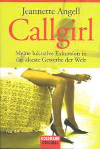 cover-callgirl-jeannette-angell-202x300