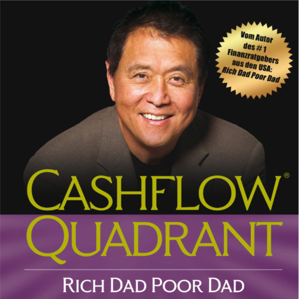 cover-cashflow-quadrant-rich-dad-poor-dad-robert-t-kiyosaki-1024x1024