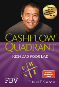 cover-cashflow-quadrant-rich-dad-poor-dad-robert-t-kiyosaki-204x300
