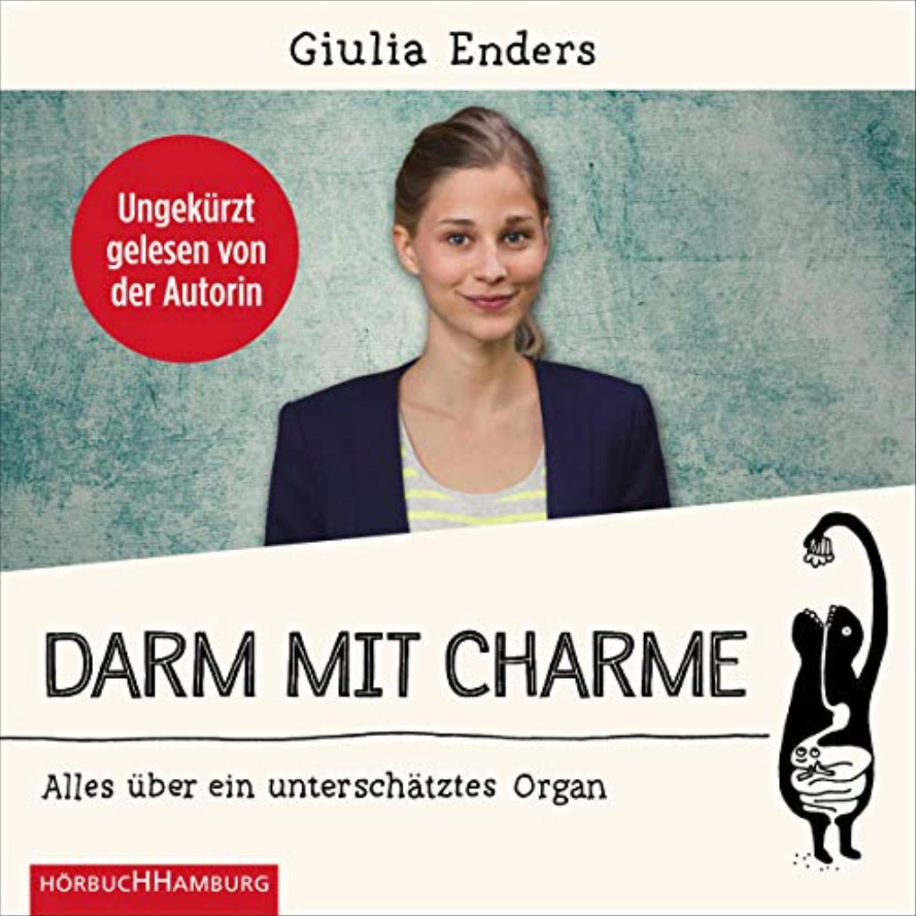 cover-darm-mit-charme-giulia-enders-1024x1024