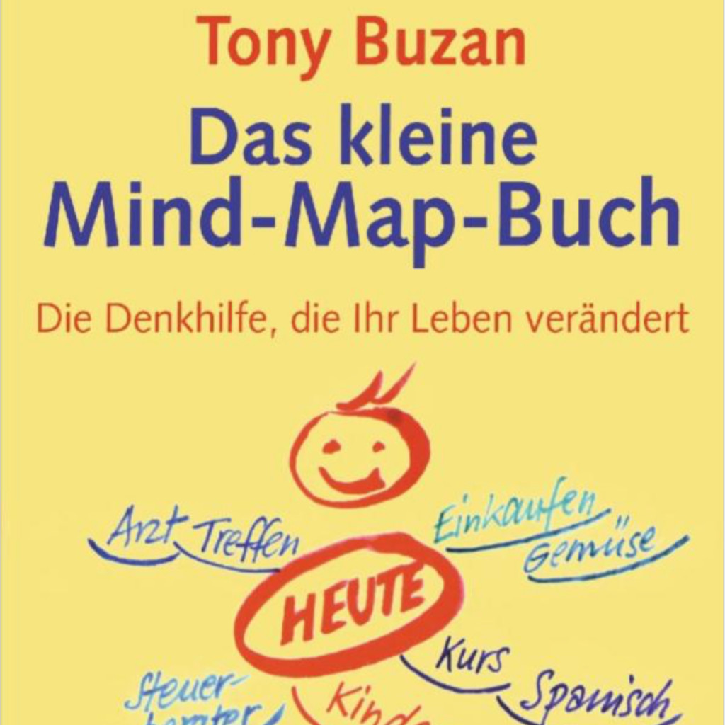 cover-das-kleine-mind-map-buch-tony-buzan-1024x1024