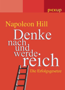 cover-denke-nach-und-werde-reich-napoleon-hill-216x300