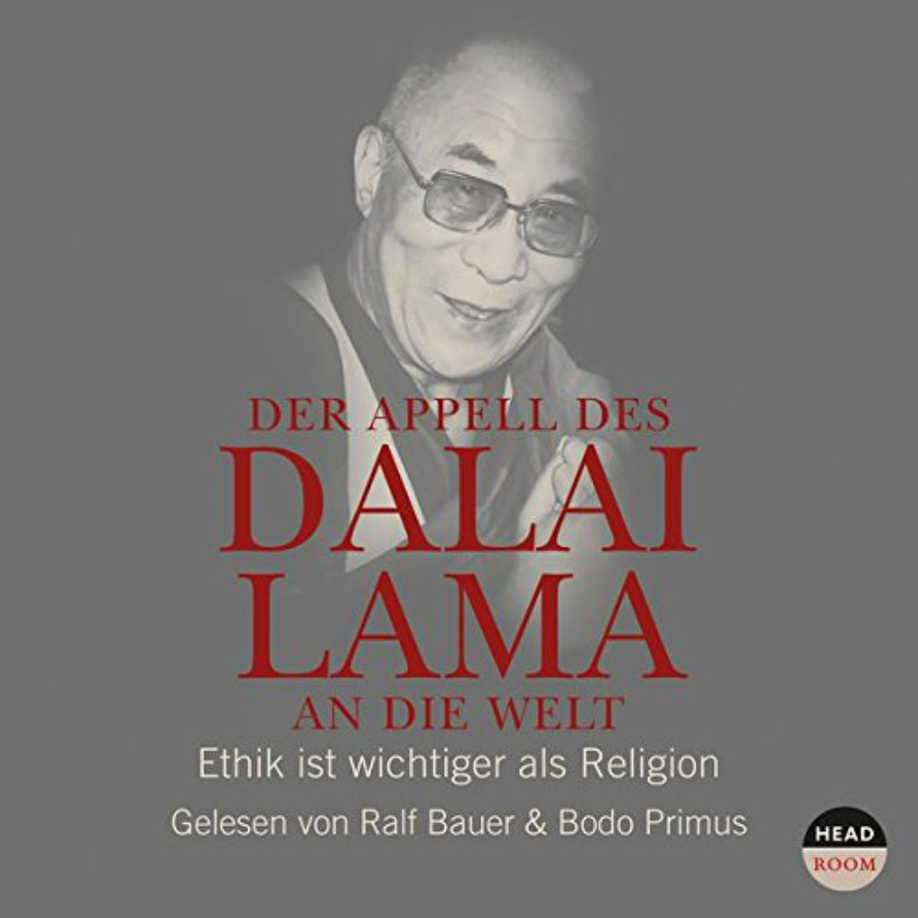 cover-der-appell-des-dalai-lama-an-die-welt-ethik-ist-wichtiger-als-religion-1024x1024
