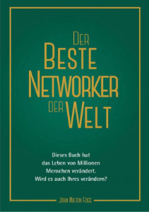 cover-der-besten-networker-der-welt-john-milton-fogg-211x300