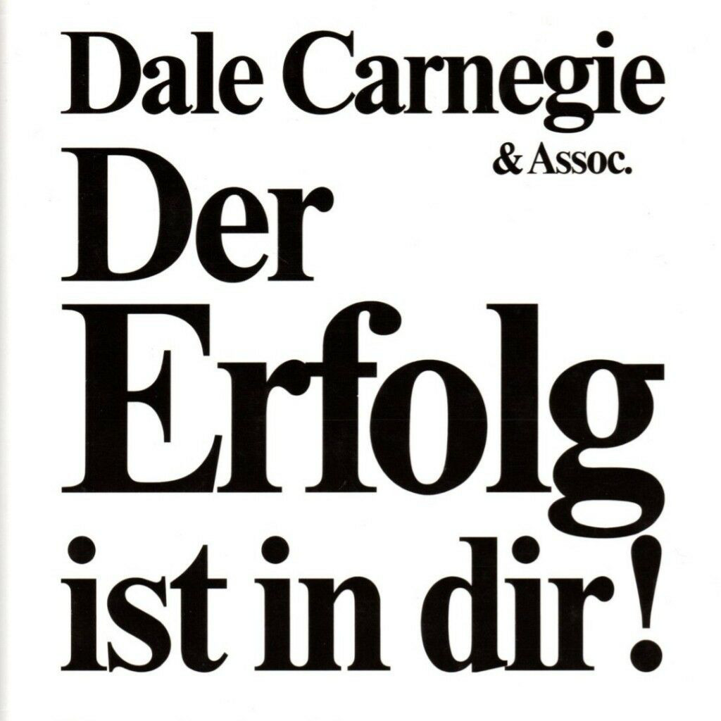 cover-der-erfolg-in-dir-dale-carnegie-1024x1024