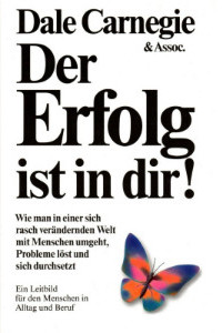 cover-der-erfolg-in-dir-dale-carnegie-200x300