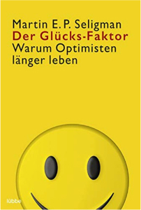 cover-der-gluecks-faktor-martin-e-p-seligman-202x300