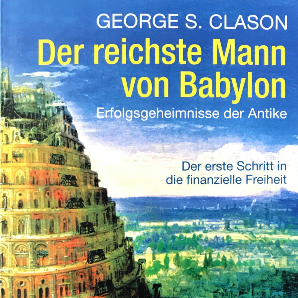 cover-der-reichste-mann-von-babylon-1024x1024
