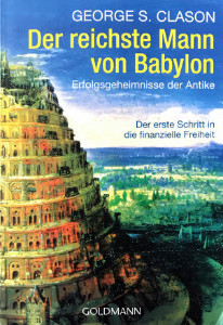 cover-der-reichste-mann-von-babylon-206x300