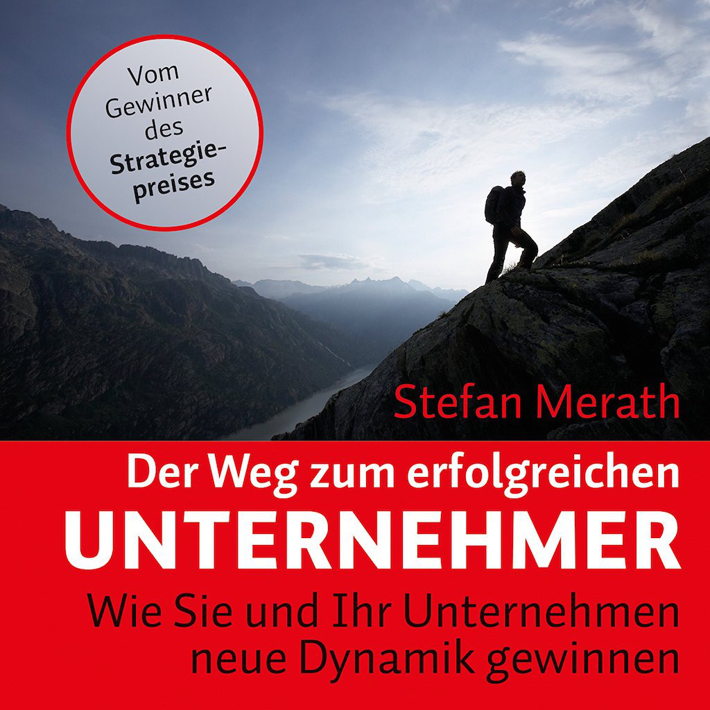 cover-der-weg-zum-erfolgreichen-unternehmer-stefan-merath-1024x1024