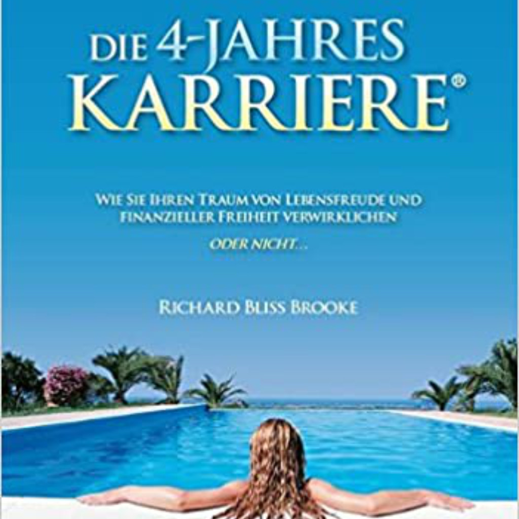cover-die-4-jahres-karriere-richard-bliss-brooke-1024x1024