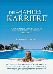 cover-die-4-jahres-karriere-richard-bliss-brooke-216x300