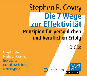 cover-die-7-wege-zur-effektivitaet-stephen-r-covey-300x262