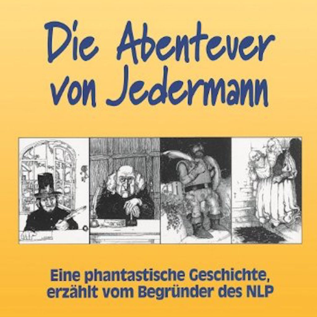cover-die-abenteuer-von-jedermann-richard-bandler-1024x1024