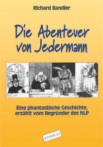 cover-die-abenteuer-von-jedermann-richard-bandler-212x300