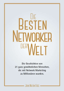 cover-die-besten-networker-der-welt-211x300