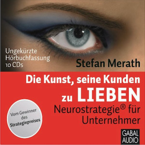 cover-die-kunst-seine-kunden-zu-lieben-stefan-merath-300x300