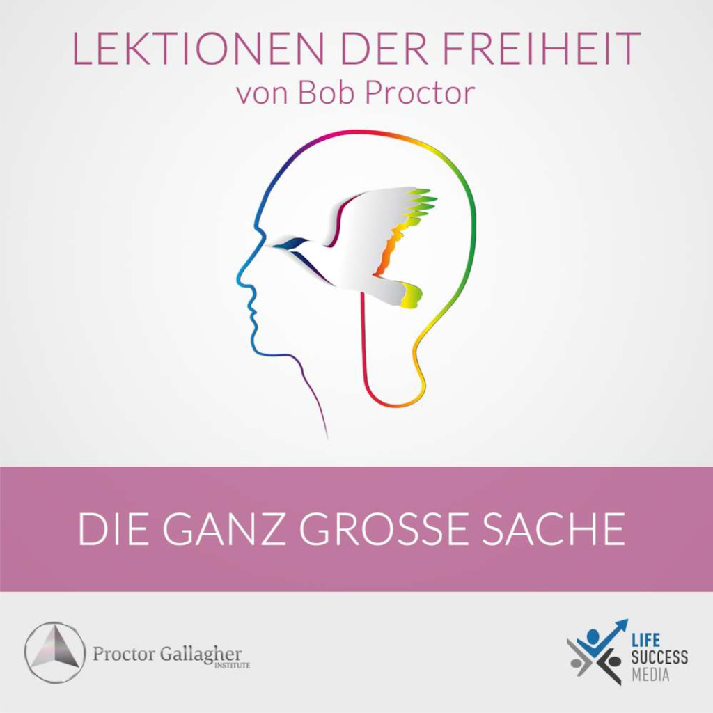 cover-die-lektion-der-freiheit-die-ganz-grossen-sache-1024x1024