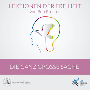 cover-die-lektion-der-freiheit-die-ganz-grossen-sache-300x300