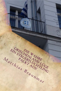 cover-die-wahre-griechenland-luege-matthias-braumar-200x300