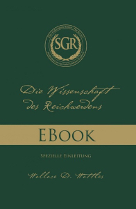 cover-die-wissenschaft-desreichwerdens-wallace-d-wattles-200x300