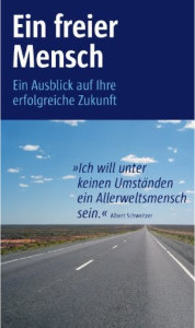 cover-ein-freier-mensch-klaus-gunkel-178x300
