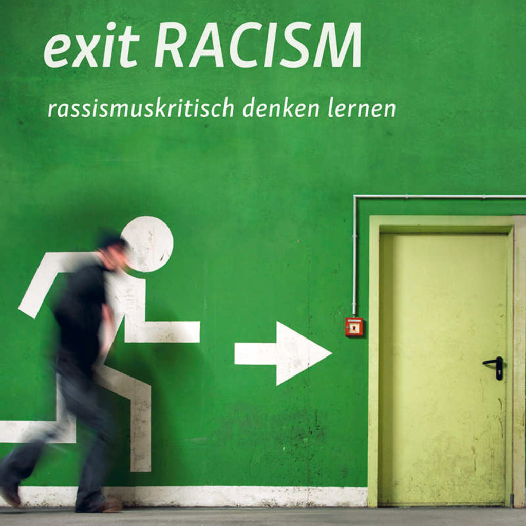 cover-exit-racism-topoka-ogette-1024x1024