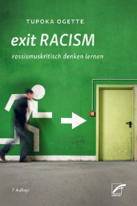 cover-exit-racism-topoka-ogette-200x300