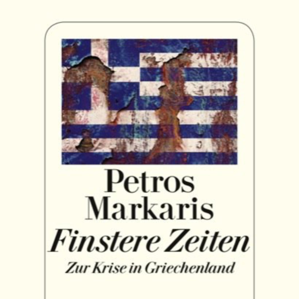 cover-finstere-zeiten-petros-markaris-1024x1024