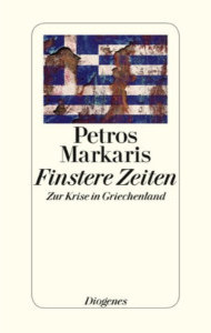 cover-finstere-zeiten-petros-markaris-190x300