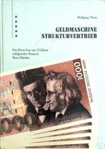 cover-geldmaschine-strukturvertrieb-wolfgang-thust-212x300