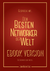 cover-gespraech-mit-dem-besten-networker-der-welt-212x300