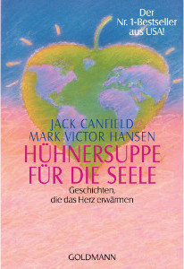 cover-huehnersuppe-fuer-die-seele-jack-canfield-206x300