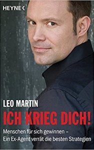 cover-ich-krieg-dich-leo-martin-188x300