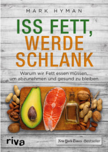 cover-iss-fett-und-werde-schlank-mark-hyman-213x300