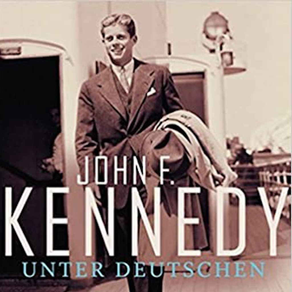cover-john-f-kennedy-unter-deutschen-1024x1024