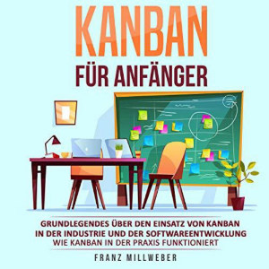 cover-kanban-fuer-anfaenger-franz-millweber-300x300