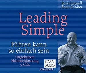 cover-leading-simple-boris-grundl-bodo-schaefer-300x256