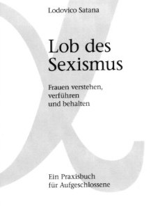 cover-lob-des-sexismus-lodovico-satana-220x300