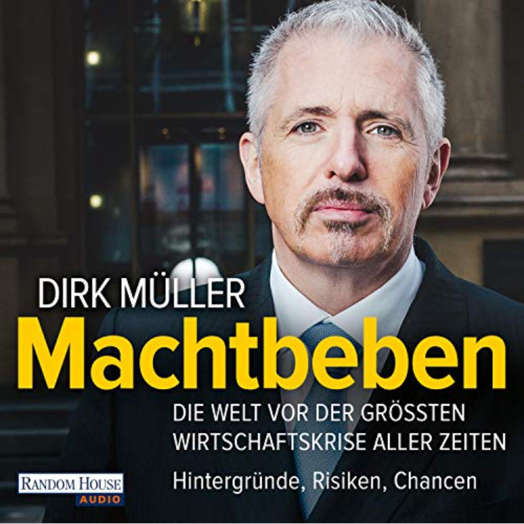 cover-machtbeben-dirk-mueller-1024x1024