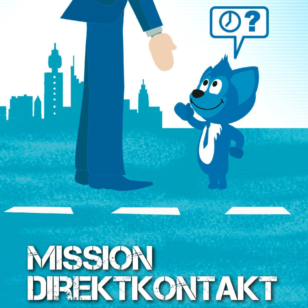 cover-mission-direktkontakte-tobias-schlosser-1024x1024